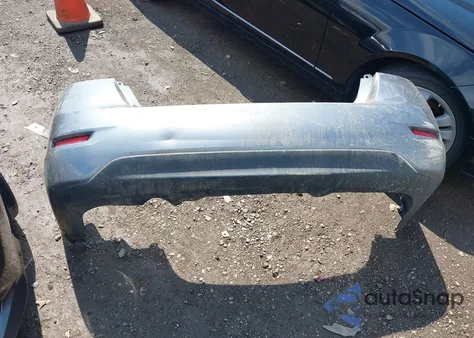 2015 Nissan Sentra S from USA, damaged, VIN 3N1AB7AP7FY272906